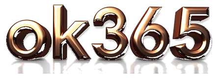 ok3655 logo