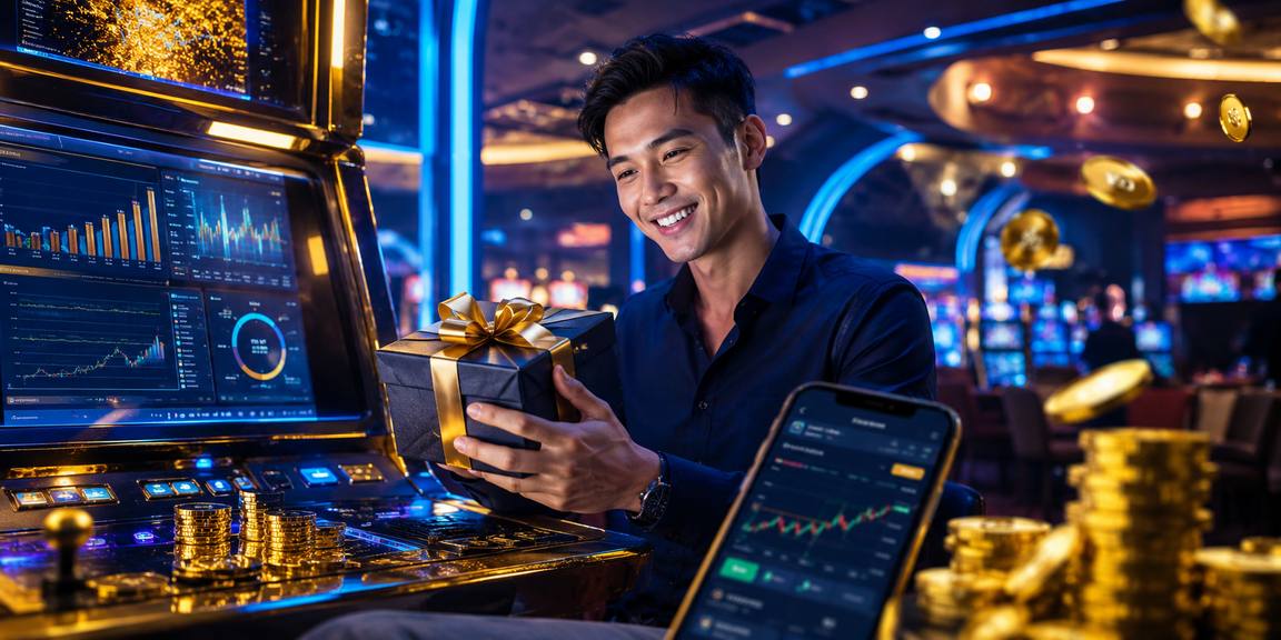 ok3655 Sportsbook ok3655 – Cược Bóng Đá, Bóng Rổ và Thị Trường Thể Thao Toàn Cầu