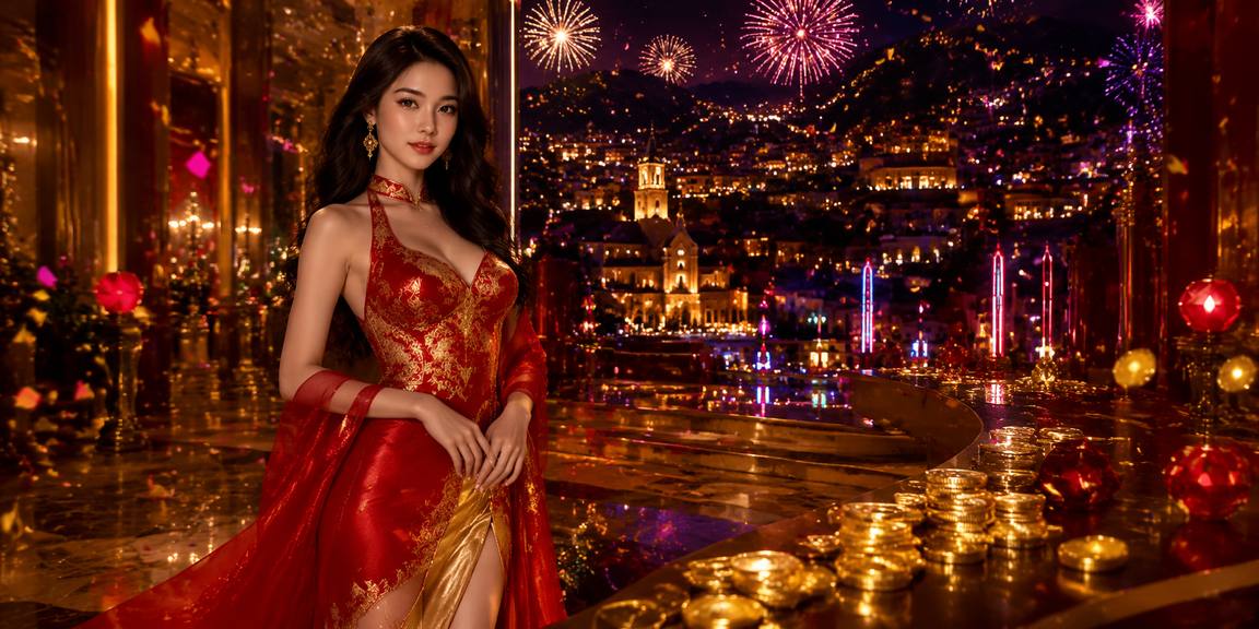 ok3655 Những Gì Chúng Tôi Cung Cấp Trong Lobby Sportsbook